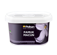 Polyster Macun