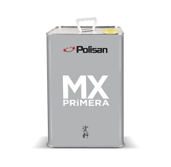 MX Primera Tiner