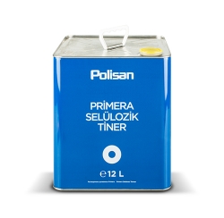 Primera Selülozik Tiner