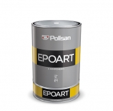 Epoart