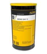 KLUBER ASONIC GHY 72