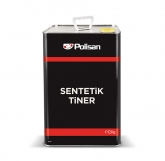 Sentetik Tiner