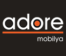 Adore Mobilya