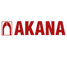 AKANA