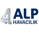 ALP HAVA