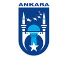 ANKARA