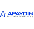 APAYDIN