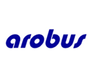 AROBUS