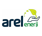 Arel Enerji