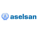 aselsan