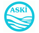 ASKİ