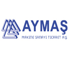 AYMAŞ