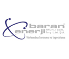 BARAN ENERJİ