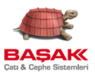 BAŞAK