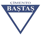 bastas