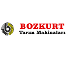 bozkurt