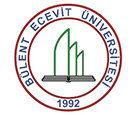 Bülent Ecevit Üniversitesi