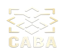 CABA