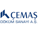 cemas