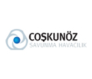 COŞKUN SAVUNMA