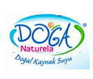 Doğa