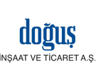 DOĞUŞ İNŞAAT