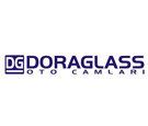 DORAGLASS