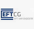 EFT