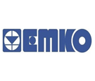 EMKO