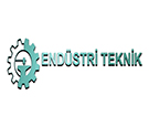 ENDÜSTRİ TEKNİK