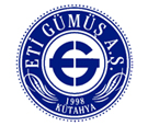 ETİ GÜMÜŞ