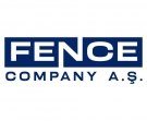 FENCE COMPANY