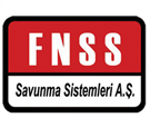 FNSS