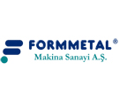 FORM METAL