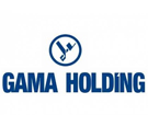 GAMA HOLDİNG