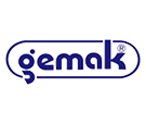 Gemak