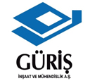 GÜRİŞ