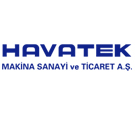 HAVATEK