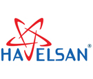 HAVELSAN