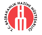 HAZİNE MÜŞTEŞARLIĞI