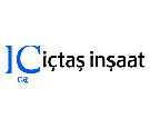 IC İŞTAŞ