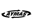 AYMAS