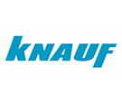 KNAUF