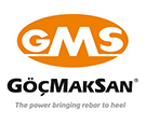 GÖÇMAKSAN