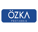 ÖZKA PREFABRİK