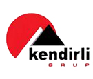 KENDİRLİ