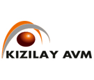 KIZILAY