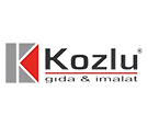 KOZLU