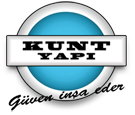 KUNT