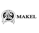 MAKEL